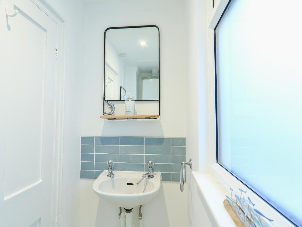 The Corner House Apartment ดาร์ตมัธ ภายนอก รูปภาพ
