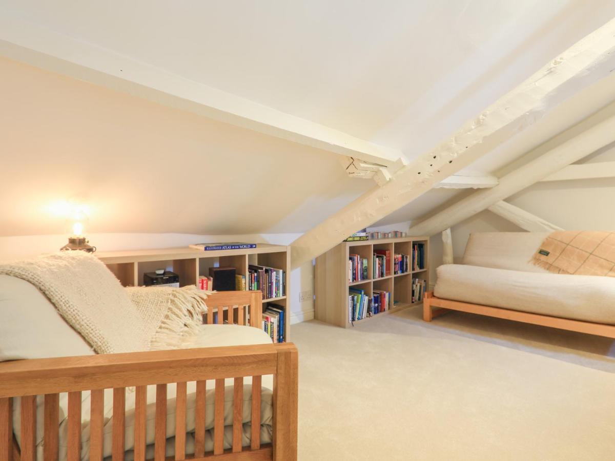 The Corner House Apartment ดาร์ตมัธ ภายนอก รูปภาพ